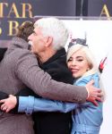 Filename=1_2817529.jpg
Filesize=1130KiB
Dimensions=3840x2560
Date added=Jan 08, 2019 1_2817529.jpg