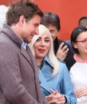 Filename=1_2818329.jpg
Filesize=594KiB
Dimensions=2760x2082
Date added=Jan 08, 2019 1_2818329.jpg