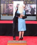 Filename=1_2818729.jpg
Filesize=495KiB
Dimensions=2336x3440
Date added=Jan 08, 2019 1_2818729.jpg