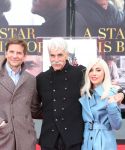 Filename=1_2819029.jpg
Filesize=960KiB
Dimensions=3840x2560
Date added=Jan 08, 2019 1_2819029.jpg