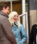 Filename=1_2820729.jpg
Filesize=1177KiB
Dimensions=4755x3125
Date added=Jan 08, 2019 1_2820729.jpg