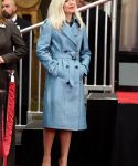 Filename=1_2820829.jpg
Filesize=1096KiB
Dimensions=3168x4672
Date added=Jan 08, 2019 1_2820829.jpg