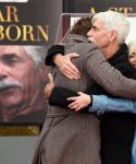 Filename=1_2820929.jpg
Filesize=1523KiB
Dimensions=4689x3074
Date added=Jan 08, 2019 1_2820929.jpg