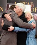 Filename=1_2821329.jpg
Filesize=1145KiB
Dimensions=2489x3133
Date added=Jan 08, 2019 1_2821329.jpg
