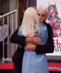 Filename=1_282229.jpeg
Filesize=456KiB
Dimensions=2302x1534
Date added=Jan 08, 2019 1_282229.jpeg