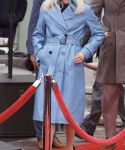Filename=1_28229.jpeg
Filesize=717KiB
Dimensions=1536x2848
Date added=Jan 08, 2019 1_28229.jpeg