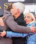 Filename=1_282329.jpg
Filesize=2122KiB
Dimensions=3600x2400
Date added=Jan 08, 2019 1_282329.jpg