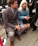 Filename=1_2823829.jpg
Filesize=1465KiB
Dimensions=2781x4062
Date added=Jan 08, 2019 1_2823829.jpg
