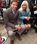 Filename=1_2823929.jpg
Filesize=1647KiB
Dimensions=2912x4284
Date added=Jan 08, 2019 1_2823929.jpg