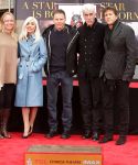 Filename=1_2824029.jpg
Filesize=1171KiB
Dimensions=4608x3072
Date added=Jan 08, 2019 1_2824029.jpg