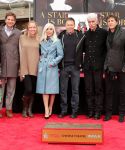 Filename=1_2824229.jpg
Filesize=1425KiB
Dimensions=4368x2912
Date added=Jan 08, 2019 1_2824229.jpg