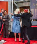 Filename=1_282429.jpg
Filesize=1800KiB
Dimensions=3600x2400
Date added=Jan 08, 2019 1_282429.jpg