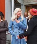 Filename=1_282529.jpg
Filesize=1739KiB
Dimensions=3600x2400
Date added=Jan 08, 2019 1_282529.jpg