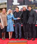Filename=1_282629.jpg
Filesize=2195KiB
Dimensions=3600x2400
Date added=Jan 08, 2019 1_282629.jpg