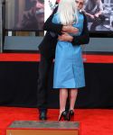 Filename=1_2826329.jpg
Filesize=3501KiB
Dimensions=2066x3100
Date added=Jan 08, 2019 1_2826329.jpg