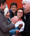 Filename=1_2826529.jpg
Filesize=2961KiB
Dimensions=3100x2067
Date added=Jan 08, 2019 1_2826529.jpg