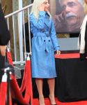 Filename=1_2827129.jpg
Filesize=1815KiB
Dimensions=2880x4320
Date added=Jan 08, 2019 1_2827129.jpg