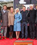 Filename=1_282729.jpg
Filesize=2504KiB
Dimensions=3600x2400
Date added=Jan 08, 2019 1_282729.jpg