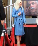 Filename=1_2827329.jpg
Filesize=1743KiB
Dimensions=2880x4320
Date added=Jan 08, 2019 1_2827329.jpg