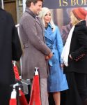 Filename=1_2828129.jpg
Filesize=2372KiB
Dimensions=2880x4320
Date added=Jan 08, 2019 1_2828129.jpg