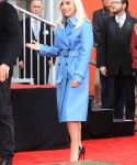 Filename=1_2828229.jpg
Filesize=1808KiB
Dimensions=2880x4320
Date added=Jan 08, 2019 1_2828229.jpg