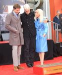 Filename=1_2829329.jpg
Filesize=2409KiB
Dimensions=2880x4320
Date added=Jan 08, 2019 1_2829329.jpg