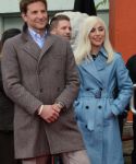 Filename=1_2829529.jpg
Filesize=1146KiB
Dimensions=1526x2097
Date added=Jan 08, 2019 1_2829529.jpg