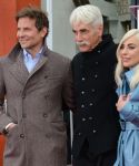 Filename=1_2829629.jpg
Filesize=3403KiB
Dimensions=3960x2712
Date added=Jan 08, 2019 1_2829629.jpg
