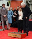 Filename=1_2830229.jpg
Filesize=4739KiB
Dimensions=3560x4247
Date added=Jan 08, 2019 1_2830229.jpg