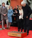 Filename=1_2830429.jpg
Filesize=4418KiB
Dimensions=3519x4086
Date added=Jan 08, 2019 1_2830429.jpg