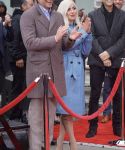 Filename=1_283129.jpeg
Filesize=825KiB
Dimensions=1536x2500
Date added=Jan 08, 2019 1_283129.jpeg
