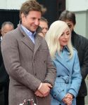 Filename=1_2831829.jpg
Filesize=4552KiB
Dimensions=3238x3980
Date added=Jan 08, 2019 1_2831829.jpg