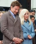 Filename=1_2831929.jpg
Filesize=4437KiB
Dimensions=3442x4086
Date added=Jan 08, 2019 1_2831929.jpg