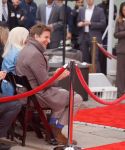 Filename=1_28329.jpeg
Filesize=626KiB
Dimensions=2302x1534
Date added=Jan 08, 2019 1_28329.jpeg
