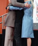 Filename=1_2833129.jpg
Filesize=4421KiB
Dimensions=2947x5611
Date added=Jan 08, 2019 1_2833129.jpg