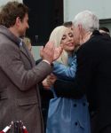 Filename=1_2833329.jpg
Filesize=5653KiB
Dimensions=5381x4203
Date added=Jan 08, 2019 1_2833329.jpg