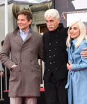 Filename=1_2834429.jpg
Filesize=2577KiB
Dimensions=5568x3712
Date added=Jan 08, 2019 1_2834429.jpg