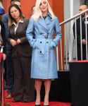 Filename=1_2835529.jpg
Filesize=1699KiB
Dimensions=3623x4975
Date added=Jan 08, 2019 1_2835529.jpg