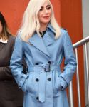 Filename=1_2835629.jpg
Filesize=1507KiB
Dimensions=3375x4817
Date added=Jan 08, 2019 1_2835629.jpg