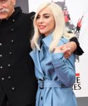 Filename=1_2835929.jpg
Filesize=1730KiB
Dimensions=3712x5568
Date added=Jan 08, 2019 1_2835929.jpg