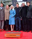 Filename=1_283629.jpg
Filesize=1030KiB
Dimensions=4709x2984
Date added=Jan 08, 2019 1_283629.jpg