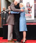 Filename=1_2836329.jpg
Filesize=2738KiB
Dimensions=3712x5568
Date added=Jan 08, 2019 1_2836329.jpg