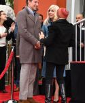 Filename=1_2837329.jpg
Filesize=2771KiB
Dimensions=3682x5430
Date added=Jan 08, 2019 1_2837329.jpg