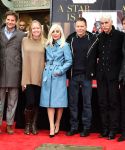 Filename=1_2837629.jpg
Filesize=1711KiB
Dimensions=3507x2550
Date added=Jan 08, 2019 1_2837629.jpg