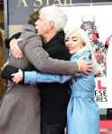 Filename=1_2837729.jpg
Filesize=1806KiB
Dimensions=2550x3297
Date added=Jan 08, 2019 1_2837729.jpg