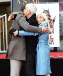 Filename=1_2838729.jpg
Filesize=1366KiB
Dimensions=2550x3286
Date added=Jan 08, 2019 1_2838729.jpg