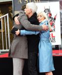 Filename=1_2838929.jpg
Filesize=1552KiB
Dimensions=2550x3354
Date added=Jan 08, 2019 1_2838929.jpg