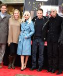 Filename=1_2839029.jpg
Filesize=1823KiB
Dimensions=3815x2550
Date added=Jan 08, 2019 1_2839029.jpg
