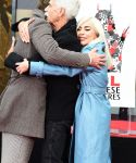 Filename=1_2839429.jpg
Filesize=2016KiB
Dimensions=2550x3803
Date added=Jan 08, 2019 1_2839429.jpg