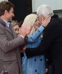 Filename=1_2840329.jpg
Filesize=3586KiB
Dimensions=4223x3055
Date added=Jan 08, 2019 1_2840329.jpg